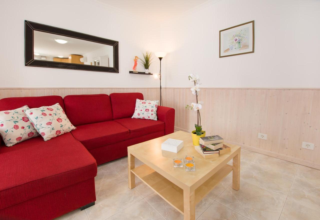 Guesthouse Le Reve Mogán Εξωτερικό φωτογραφία