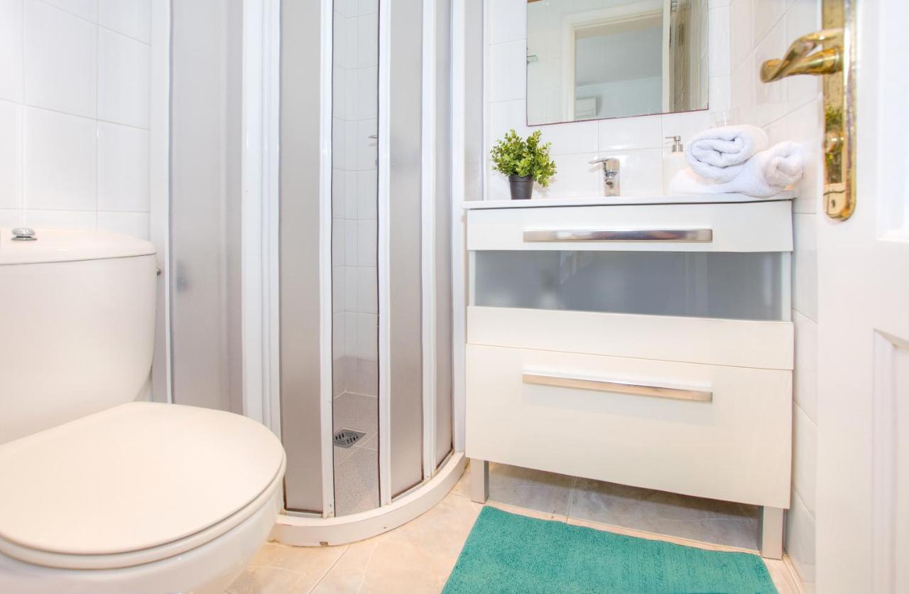 Guesthouse Le Reve Mogán Εξωτερικό φωτογραφία