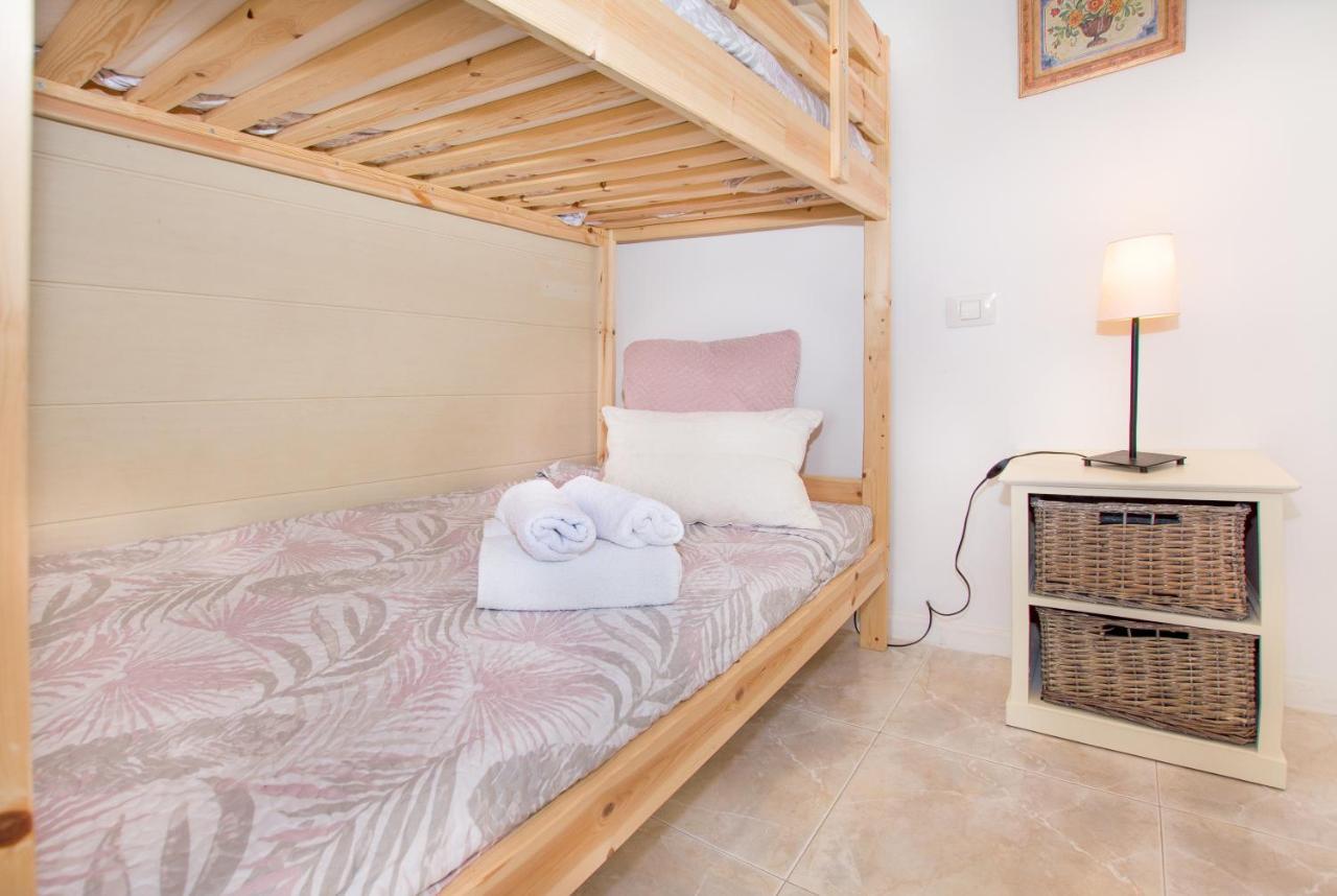 Guesthouse Le Reve Mogán Εξωτερικό φωτογραφία